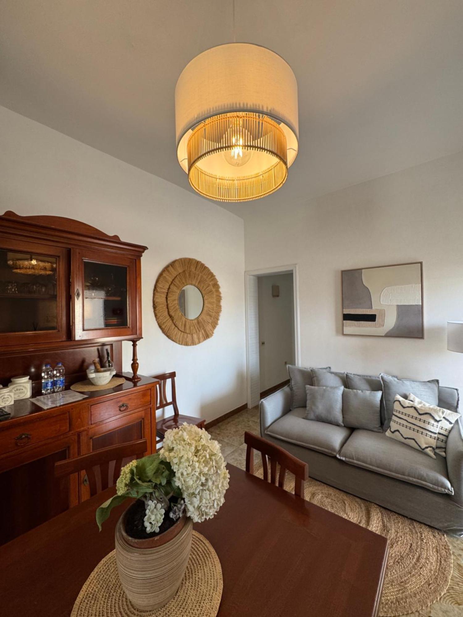 Aquarama Rooms & Apartments Torre Squillace Eksteriør bilde